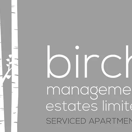 Birch@inchicore Dublin